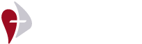 STRANDAKYRKAN