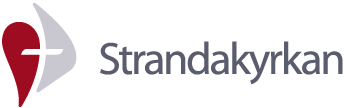 STRANDAKYRKAN